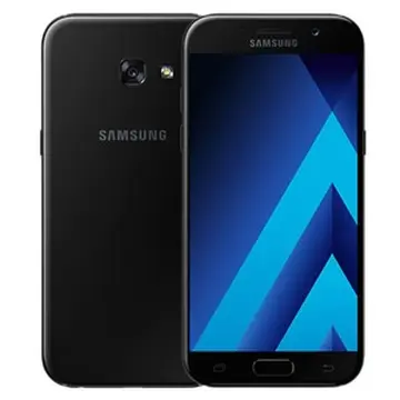 Samsung A5 2017