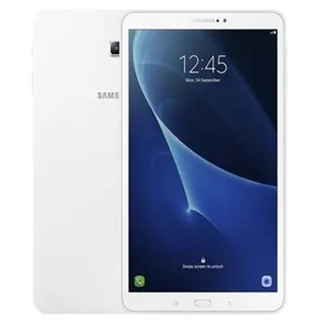 Máy tính bảng Samsung Tab A 10" 2016 -T585 Trắng