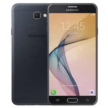 Samsung J5 Prime