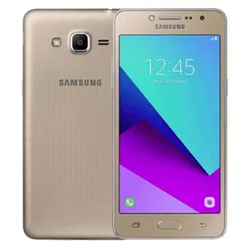 Samsung J2 Prime