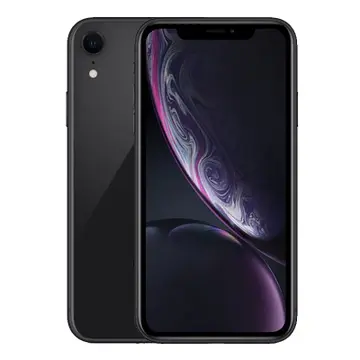 iPhone XR 256GB