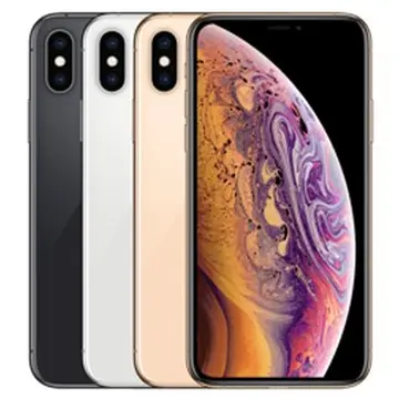iPhone Xs Max