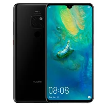 Huawei Mate20