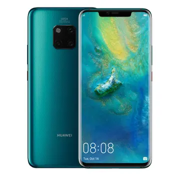 Huawei Mate20 Pro
