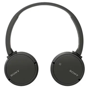 Tai nghe choàng đầu có MIC Bluetooth Sony WH-CH500
