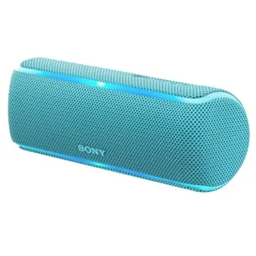 Loa xách tay Bluetooth & NFC SONY SRS-XB21