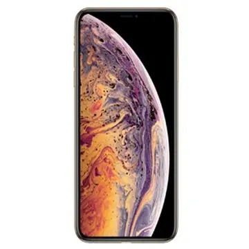 MDMH Kính Cường Lực tràn viền iPhone XS Black YVS
