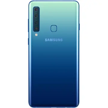 Samsung A9 (2018)