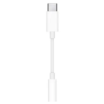 Apple Cáp chuyển đổi USB-C to 3.5mm