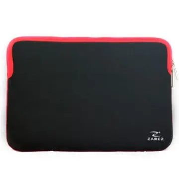 Túi chống sốc Zadez 15.6 inches