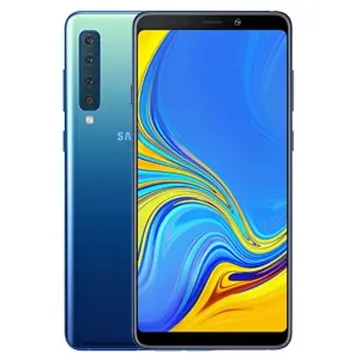 Samsung A9 (2018)