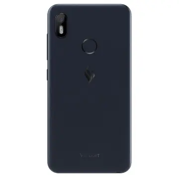 Vsmart Joy 1