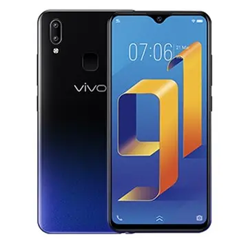 Vivo Y91