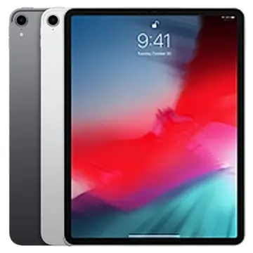 iPad Pro 11 WI-FI