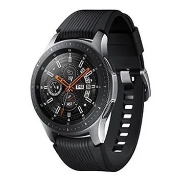 Samsung Watch 46mm