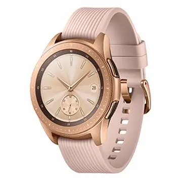 Samsung Galaxy Watch 42mm