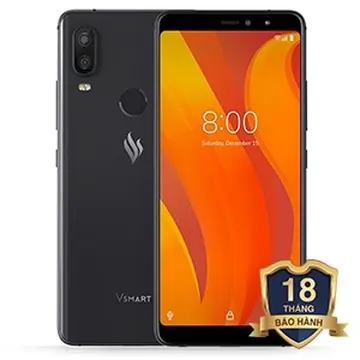 Vsmart Active 1
