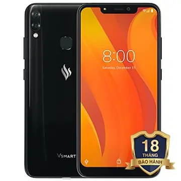 Vsmart Joy 1+ 2GB