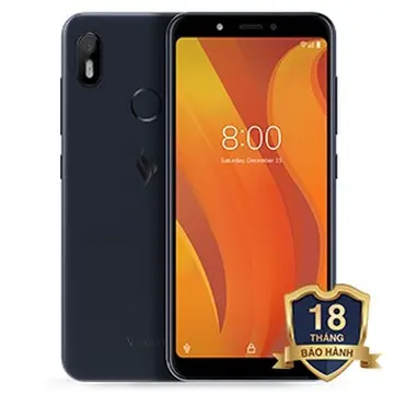 Vsmart Joy 1
