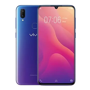 Vivo V11i