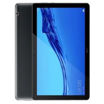Huawei MediaPad T5 10.0