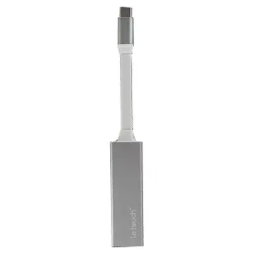 Cáp hub Usb-C to HDMI 3.0 Le Touch