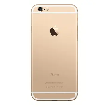 iPhone 6 32GB