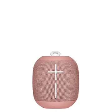 Loa Bluetooth Wonderboom UE