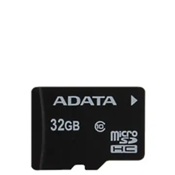 Thẻ nhớ MicroSD 32GB Adata