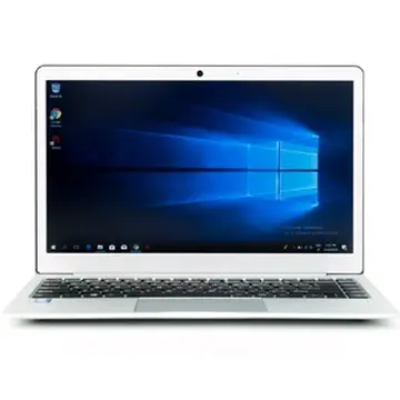 MTXT Masstel L133/Celeron N3350/RAM 3GB/eMMC 32GB/13.3FHD/Intel HD/DOS_Bạc