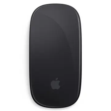 PKNK Magic Mouse 2 Space Grey