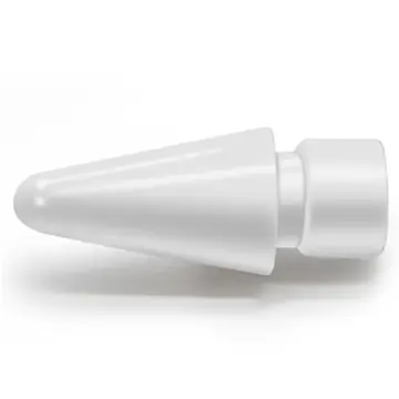 PKNK Apple Pencil Tips MLUN2ZP/A