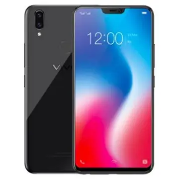 Vivo V9