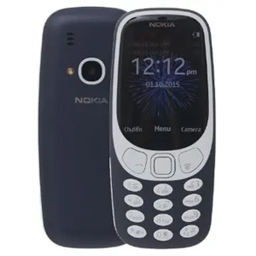 Nokia 3310