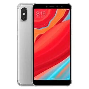 Xiaomi Redmi S2 32GB
