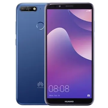 Huawei Y6 Prime (2018)  