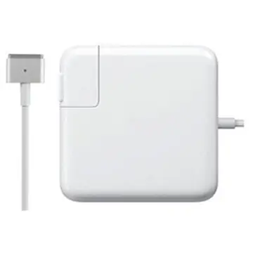 PKNK Sạc 45W Magsafe 2 Macbook Air