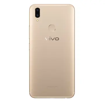 Vivo V9