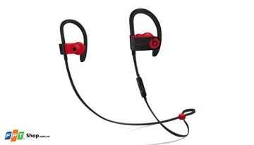 Phụ kiện nhập khẩu Tai nghe không dây PowerBeats3