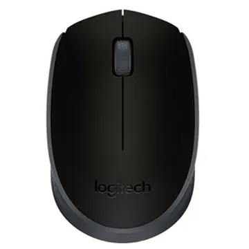 Chuột không dây Logitech M170