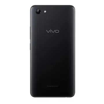 Vivo Y81