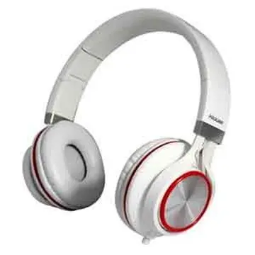 Tai nghe choàng đầu Prolink PHC1002E