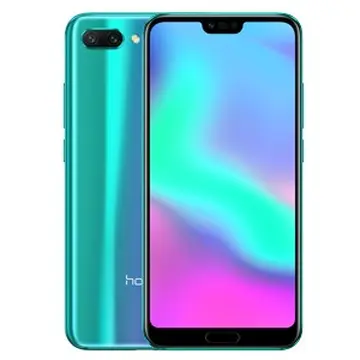 Honor 10