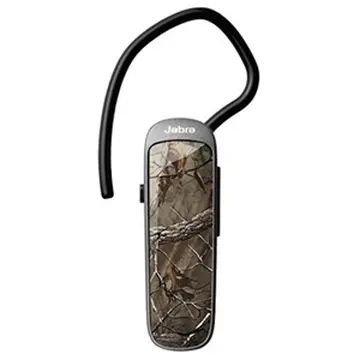 Tai nghe Bluetooth Jabra Mini Realtree