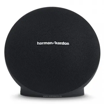 Loa Harman Kardon Onyx Mini