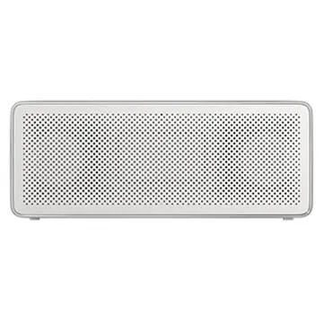 Loa Basic 2 Xiaomi