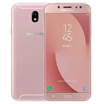 Samsung J7 Pro