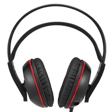 Tai nghe choàng đầu Asus CERBERUS