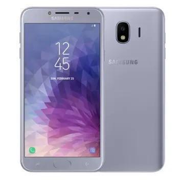 Samsung Galaxy J4 2018 32GB