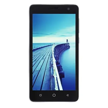 Itel It1508 Plus